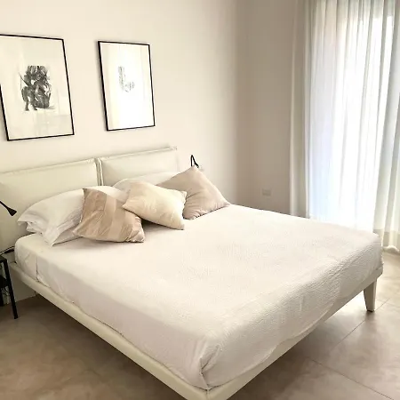 Paula Petra Vatican Apartments Rome Exterior photo