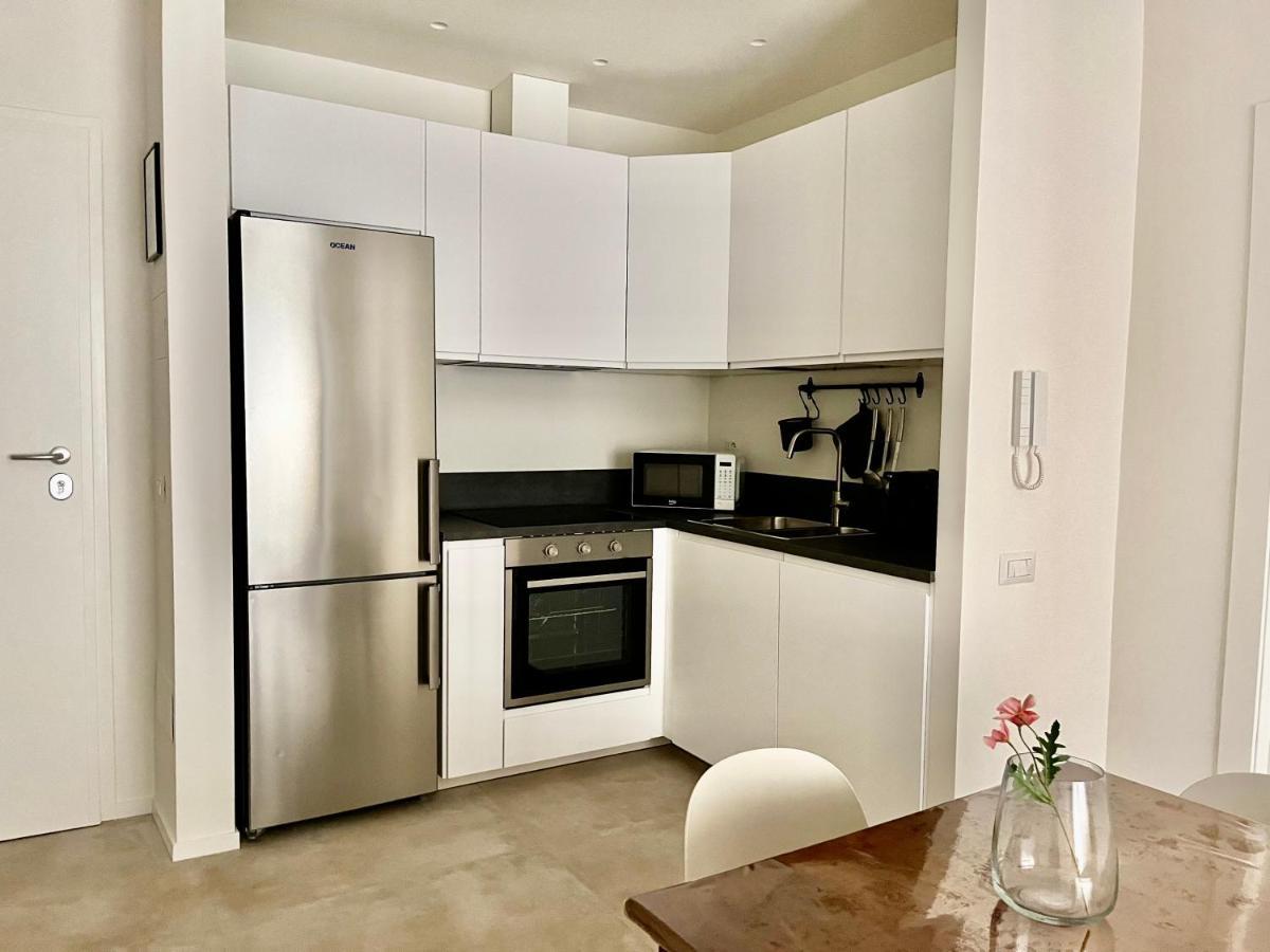 Apartment Paula Petra Vatican Rome