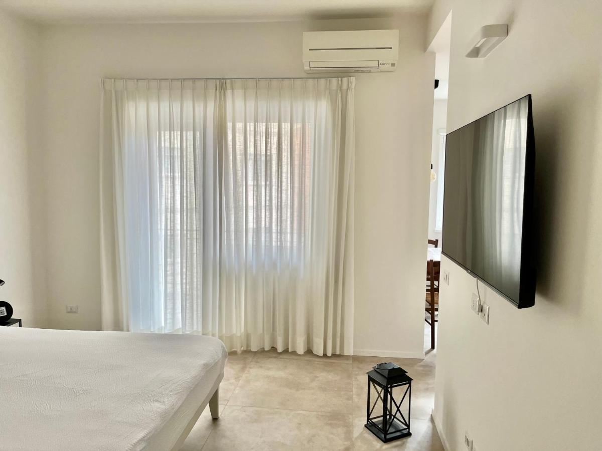Apartment Paula Petra Vatican Rome