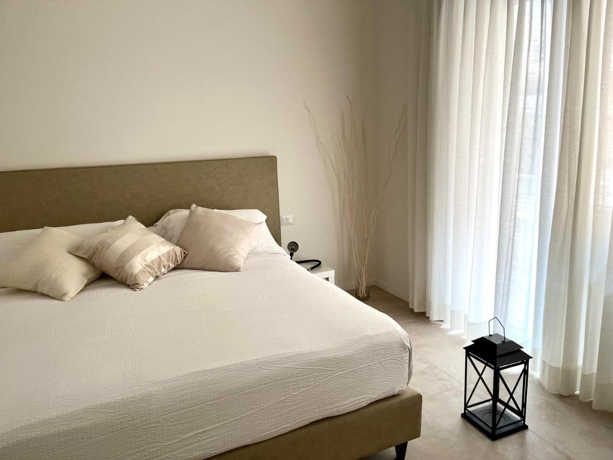 Apartment Paula Petra Vatican Rome